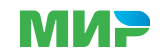 mir_0.png